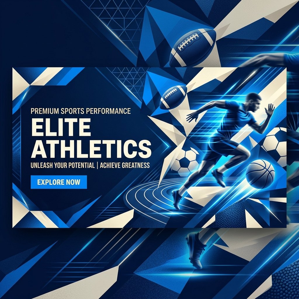 BKHMCT Sports System